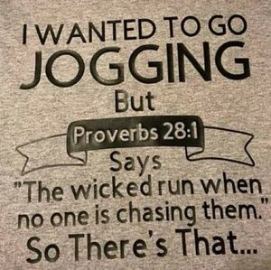 Meet your Posher, Peggy